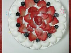 -仟吉KenGee(21世纪店)