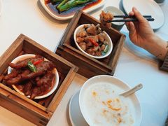 -添好运(武商MALL店)