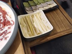 -井格重庆火锅(西直门凯德Mall店)
