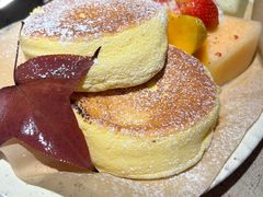 -野草莓自由市场