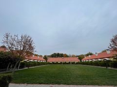 -意大利农场度假村