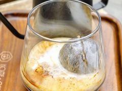 -Home Cafe(水榭春天店)