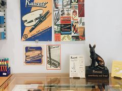 -Badmarket(庙前西街店)