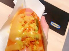 -宜家家居(哈尔滨商场店)