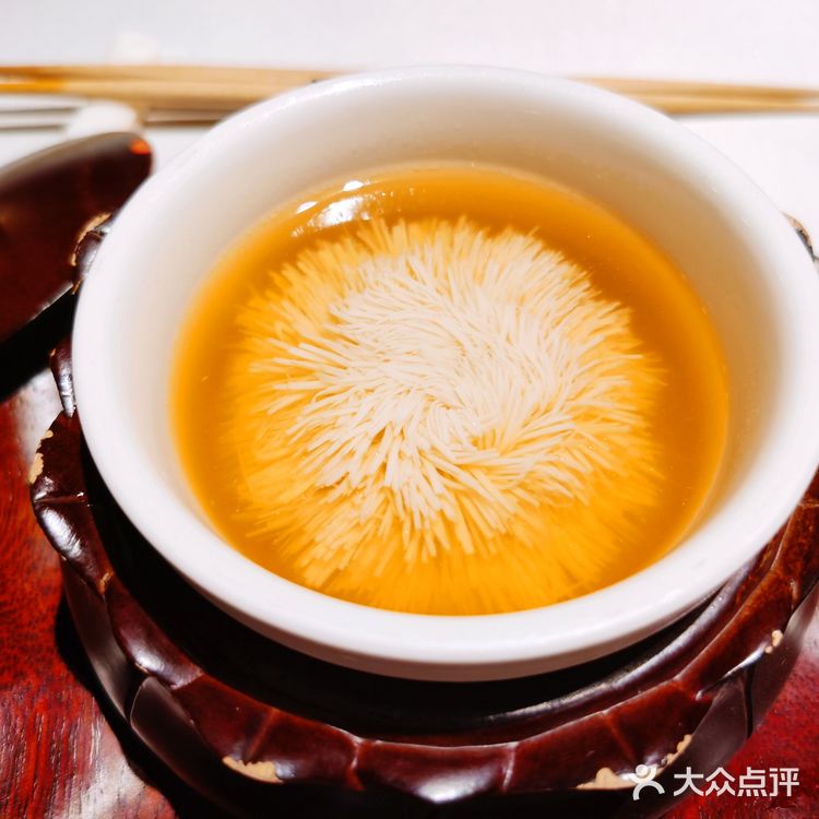 探店 | 超高仪式感的客家菜