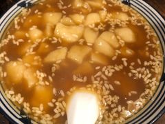 -张醪糟(街子店)