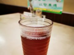 -雅泰来(解放路店)