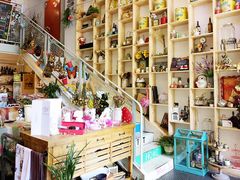 -Kitchen·Y洋厨房西餐厅(王府壹号店)