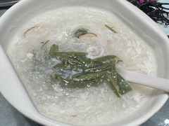 -松鹤楼(狮山永利广场店)