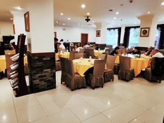 大堂-潮人姐妹轩(海宁路店)