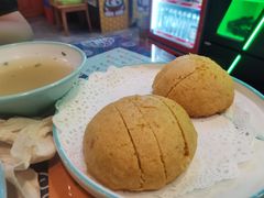 -旺角小渔村·海肠捞饭开创者(二马路店)