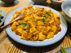-静一餐厅·湖北菜(前门创始店)