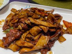 -双东酒店(东关街店)