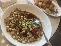 -文涵小院·邻里厨房