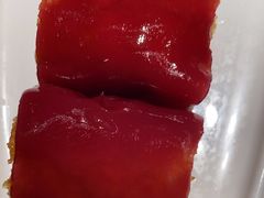 -陶陶居酒家(新天地店)