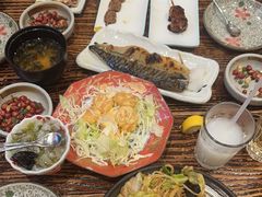 -平成屋·午肴夜酒(四川北路店)