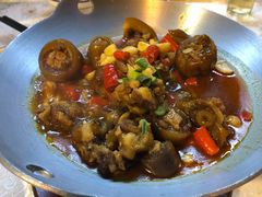 -海鲜e族(马王堆店)