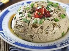 -老北京炸酱面大王.铜锅涮肉(朝阳门店)