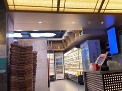 -野妹火锅(布吉店)