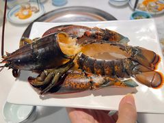 -碗中海·蒸汽海鲜·桑拿鸡(岭南天地店)
