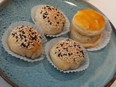 -侨美食家·40年地道粤菜(珠江新城店)