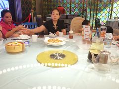 -松雅轩(大源店)