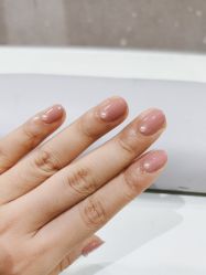 -丫丫NAIL日式自助美甲美睫沙龙