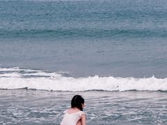 -大堂酒廊·亚龙湾万豪度假酒店