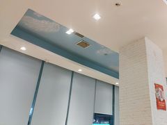 -龙聚德北京烤鸭(沙坪坝华宇A馆店)