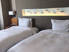 -秦皇岛秦皇国际大酒店