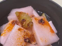 -聚味瞿记·龙虾堂(天元店)