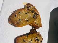 -SEVEN西餐厅(中河南路店)