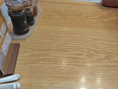 -郑记南门口·小笼汤包(山水人家店)