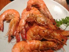 -Mr·Fish鱼鲜生海鲜放题(银泰in99店)