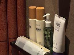 -菩泰·泰式草本按摩SPA(武汉新天地南馆店)