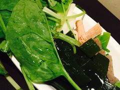 -新辣道鱼火锅(领展购物广场·中关村店)