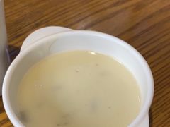 -比格比萨自助(国展店)