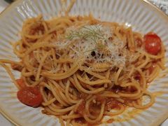 -芝士农场·意式餐厅(生态城万达店)