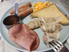 -必胜客(福州永嘉PH店)
