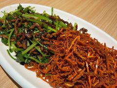 -老昌春饼(欧亚三环购物中心店)