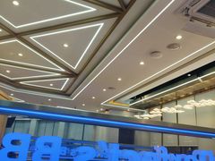 -百铺乐核桃炭烤串(盛泰二期2号楼店)