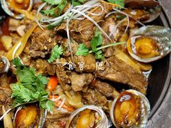 -徐鼎盛民间菜(奥体店)