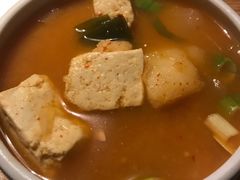 -王妃家(明洞中央店)