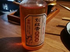 -九锅一堂酸菜鱼(新南凯德直营店)