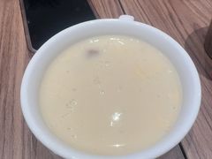 -必胜客(余姚五彩城店PH店)