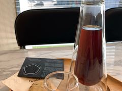 -Bracket Coffee(工体店)