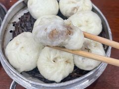 -梁憨包(南岸回龙湾店)