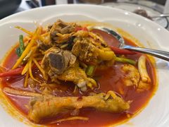 -永膳精致本味湘菜(麓谷店)