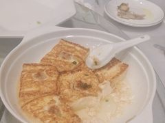 -绿雅居原生态农庄(小涌店)