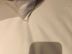 -秦皇岛秦皇国际大酒店